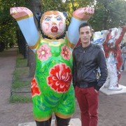  -,   , 39 ,     , c 