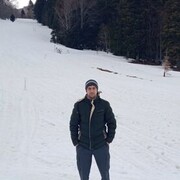 ���������� ���������, ���� ������� �������, 36 ���, ������������ ��� ������, ����� � ���������, c�������� ���������