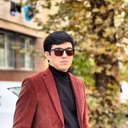 ���������� �������, ���� ������� Akmal, 28 ���, ������������ ��� ������, ����� � ���������, ���������