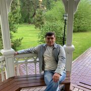 ���������� ����������, ���� ������� �������, 50 ���, ������������ ��� ������, ����� � ���������