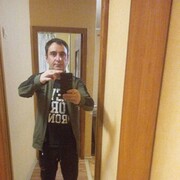  ,   , 41 ,   ,   