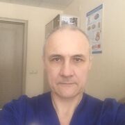  ,   , 55 ,     , c 