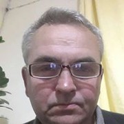 ���������� �����, ���� ������� Igor, 61 ���, ������������ ��� ����� � ���������, c�������� ���������