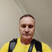  ,   , 55 ,   ,   