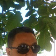  ,   Bek, 52 ,   