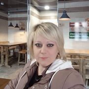 ���������� �������, ���� ������� ��������, 40 ���, ������������ ��� ������, ����� � ���������