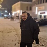  Nowy Dwor Wejherowski,  MaestroxXx, 42