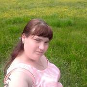 ���������� �������, ���� ������� ����, 29 ���, ������������ ��� ������, ����� � ���������, c�������� ���������, ���������