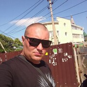  -,   , 31 ,   ,   , c 