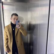 ���������� �����������, ���� ����� Vladimir, 23 ����, ������������ ��� ������, ����� � ���������