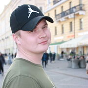 ���������� �����-���������, ���� ������� ������, 27 ���, ������������ ��� ������, ����� � ���������, c�������� ���������