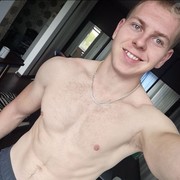 ���������� ����������, ���� ������� ��������, 31 ���, ������������ ��� ������, ����� � ���������, c�������� ���������