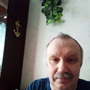  ,  , 66