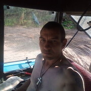  ,   , 35 ,   ,   , c , 