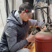 ���������� �����, ���� ������� ���������, 38 ���, ������������ ��� ������, ����� � ���������, c�������� ���������, ���������