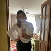 ���������� ��������, ���� ������� ������, 54 ����, ������������ ��� c�������� ���������