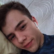  ,   Dmitry, 25 ,   ,   