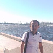 ���������� �����-���������, ���� ������� ����, 40 ���, ������������ ��� ������, ����� � ���������