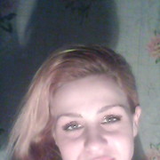  ,   , 33 ,     , c 
