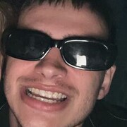  ,   , 20 ,   ,   