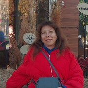 ���������� ���������, ���� ������� �������, 43 ����, ������������ ��� c�������� ���������