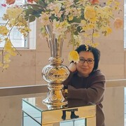 ���������� �����-���������, ���� ������� ��������, 52 ����, ������������ ��� ���������