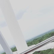  -,  , 31