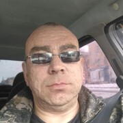 ,   , 49 ,   ,   , 