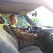 ���������� �����������, ���� ������� �������, 37 ���, ������������ ��� ������, ����� � ���������, c�������� ���������