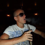  ,   Vova, 35 ,   ,   , c 