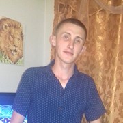  ,   , 32 ,   