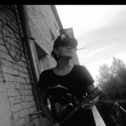 ���������� ����, ���� ������� �����, 47 ���, ������������ ��� ������, ����� � ���������