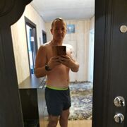  ,  , 43