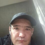  ,   Parviz, 38 ,     , c , 