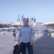  ,   , 50 ,   ,   , c , 
