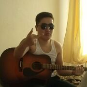  ,   , 31 ,   c , 