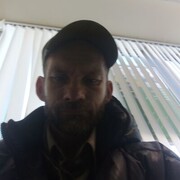 ���������� �����������, ���� ������� ����, 42 ����, ������������ ��� ������