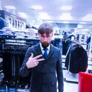  ,   Alexander, 40 ,   ,   , c , 