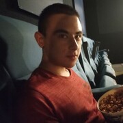 ���������� ������, ���� ����� ��������, 20 ���, ������������ ��� ������, ����� � ���������