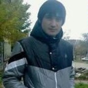 ���������� ������, ���� ������� ����, 34 ����, ������������ ��� ����� � ���������, c�������� ���������