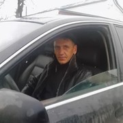 ���������� �����, ���� ������� ��������43, 53 ����, ������������ ��� ������, ����� � ���������, c�������� ���������