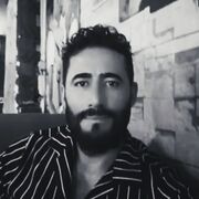  ,   , 36 ,   c 
