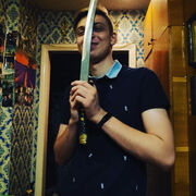 ���������� �����, ���� ������� �����, 28 ���, ������������ ��� ������, ����� � ���������, c�������� ���������, ���������