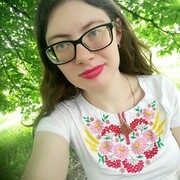  ,  , 27