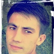 ���������� �������, ���� ������� ��, 29 ���, ������������ ��� ������, ����� � ���������, c�������� ���������