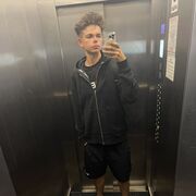 ���������� �����-���������, ���� ����� ���������, 24 ����, ������������ ��� ������, ����� � ���������