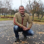 ���������� ������, ���� ������� �������, 43 ����, ������������ ��� ������, ����� � ���������, c�������� ���������