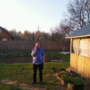  -,   Alexey, 38 ,   ,   , c , 