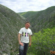  ,   C, 37 ,   , 