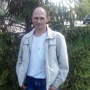 ���������� ����, ���� ������� Vladimir, 56 ���, ������������ ��� ������, ����� � ���������, c�������� ���������